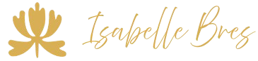logo-isabelle